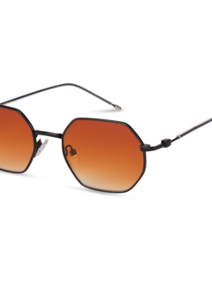 /original/MSSEYB1313_EYEC_Black_5.png_convert-240x320