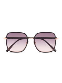 /original/MSSEYCO1009_EYEC_BROWN_1.png_convert-240x320