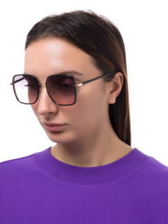 /original/MSSEYCO1009_EYEC_BROWN_2.png_convert-240x320