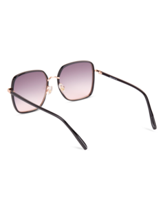 /original/MSSEYCO1009_EYEC_BROWN_4.png_convert-240x320