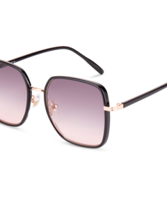 /original/MSSEYCO1009_EYEC_BROWN_5.png_convert-240x320