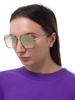 /original/MSSEYCO1009_EYEC_Black RS G_2.png_convert-240x320