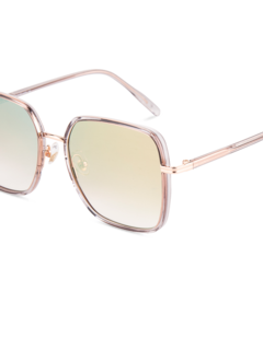 /original/MSSEYCO1009_EYEC_Black RS G_5.png_convert-240x320