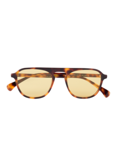 /original/MSSEYCO1009_EYEC_Brownyel_1.png_convert-240x320