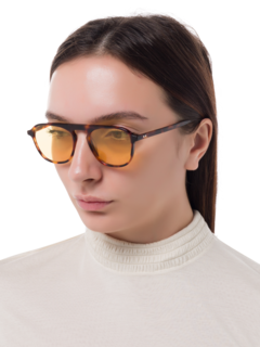 /original/MSSEYCO1009_EYEC_Brownyel_2.png_convert-240x320