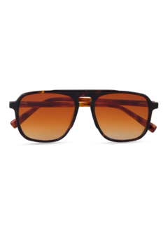 /original/MSSEYF3012_EYEC_BROWN_1.png_convert-240x320