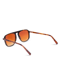 /original/MSSEYF3012_EYEC_BROWN_4.png_convert-240x320