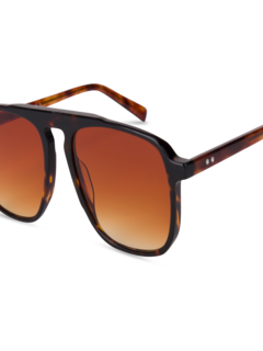 /original/MSSEYF3012_EYEC_BROWN_5.png_convert-240x320