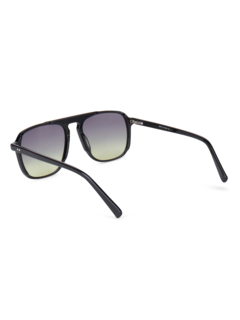 /original/MSSEYF3012_EYEC_Black_4.png_convert-240x320