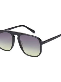 /original/MSSEYF3012_EYEC_Black_5.png_convert-240x320