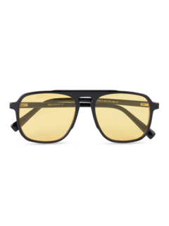 /original/MSSEYF3012_EYEC_Blackyel_1.png_convert-240x320