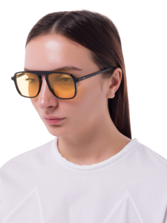 /original/MSSEYF3012_EYEC_Blackyel_2.png_convert-240x320