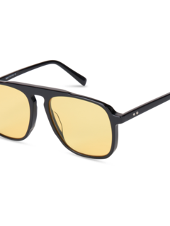 /original/MSSEYF3012_EYEC_Blackyel_5.png_convert-240x320