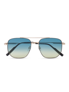 /original/MSSEYH5541_EYEC_BLACK GOLD_1.png_convert-240x320