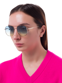 /original/MSSEYH5541_EYEC_BLACK GOLD_2.png_convert-240x320