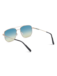 /original/MSSEYH5541_EYEC_BLACK GOLD_4.png_convert-240x320