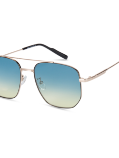 /original/MSSEYH5541_EYEC_BLACK GOLD_5.png_convert-240x320