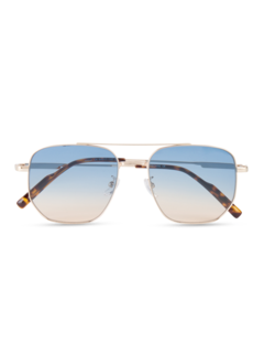 /original/MSSEYH5541_EYEC_GOLD_1.png_convert-240x320