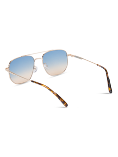 /original/MSSEYH5541_EYEC_GOLD_4.png_convert-240x320