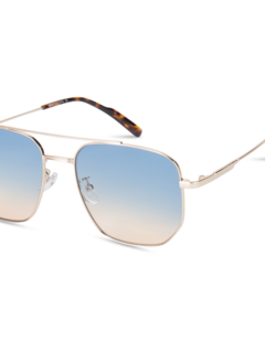 /original/MSSEYH5541_EYEC_GOLD_5.png_convert-240x320