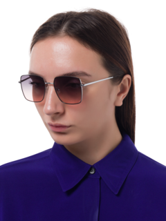 /original/MSSEYIP12079_EYEC_BLACK SILV_2.png_convert-240x320