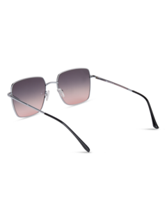 /original/MSSEYIP12079_EYEC_BLACK SILV_4.png_convert-240x320