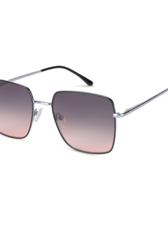 /original/MSSEYIP12079_EYEC_BLACK SILV_5.png_convert-240x320