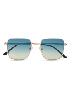 /original/MSSEYIP12079_EYEC_GOLD_1.png_convert-240x320