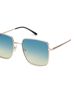 /original/MSSEYIP12079_EYEC_GOLD_5.png_convert-240x320