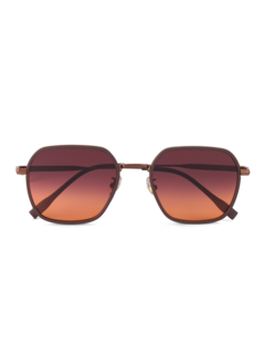 /original/MSSEYM2739_EYEC_BROWN_1.png_convert-240x320