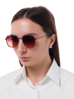 /original/MSSEYM2739_EYEC_BROWN_2.png_convert-240x320