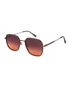 /original/MSSEYM2739_EYEC_BROWN_3.png_convert-240x320