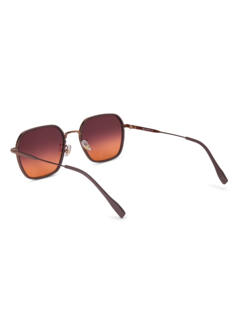 /original/MSSEYM2739_EYEC_BROWN_4.png_convert-240x320