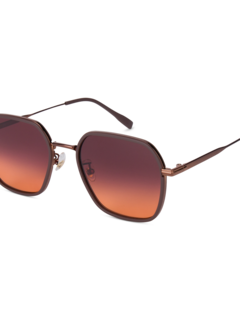 /original/MSSEYM2739_EYEC_BROWN_5.png_convert-240x320