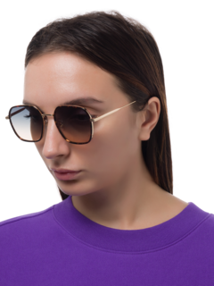 /original/MSSEYM2739_EYEC_TORTIE_2.png_convert-240x320