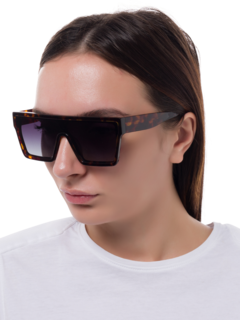 /original/MSSEYMB1071_EYEC_BROWN_2.png_convert-240x320