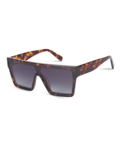 /original/MSSEYMB1071_EYEC_BROWN_3.png_convert-240x320