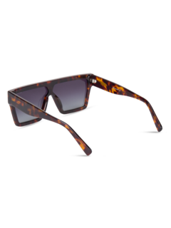 /original/MSSEYMB1071_EYEC_BROWN_4.png_convert-240x320