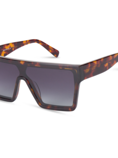 /original/MSSEYMB1071_EYEC_BROWN_5.png_convert-240x320