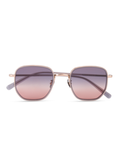 /original/MSSEYMJ6135_EYEC_BROWN_1.png_convert-240x320