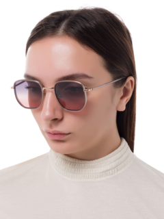 /original/MSSEYMJ6135_EYEC_BROWN_2.png_convert-240x320