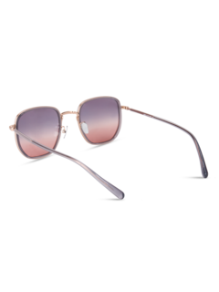 /original/MSSEYMJ6135_EYEC_BROWN_4.png_convert-240x320