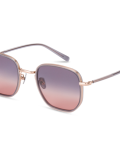 /original/MSSEYMJ6135_EYEC_BROWN_5.png_convert-240x320