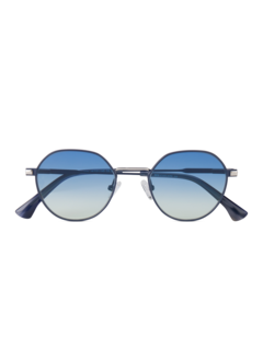 /original/MSSEYOLD5021_EYEC_NAVY_1.png_convert-240x320