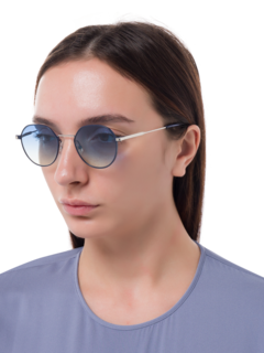 /original/MSSEYOLD5021_EYEC_NAVY_2.png_convert-240x320