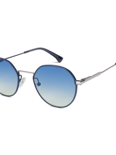 /original/MSSEYOLD5021_EYEC_NAVY_5.png_convert-240x320