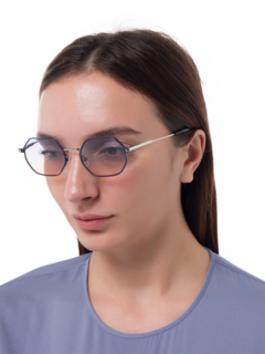 /original/MSSEYOLD5022_EYEC_NAVY_2.png_convert-240x320