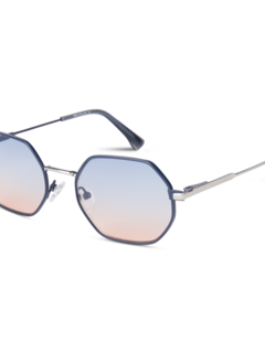 /original/MSSEYOLD5022_EYEC_NAVY_5.png_convert-240x320