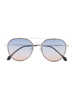 /original/MSSEYS10103_EYEC_BLACK GOLD_1.png_convert-240x320