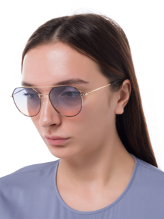 /original/MSSEYS10103_EYEC_BLACK GOLD_2.png_convert-240x320